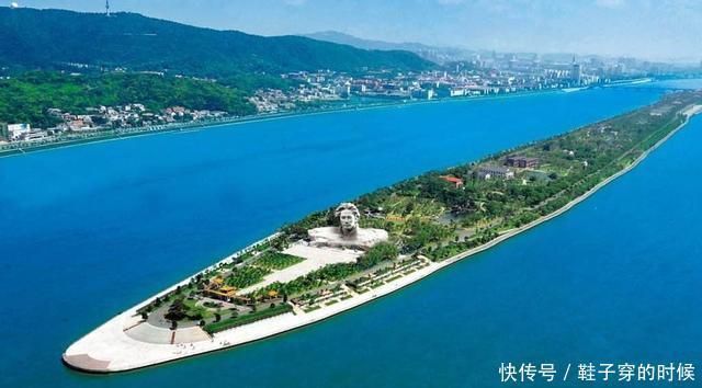  潜力：郑州和长沙，中原霸主和湖南潜力股，未来谁更有希望问鼎