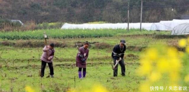 暴雨又来了！广西大范围强降雨，再见太阳等到12日！