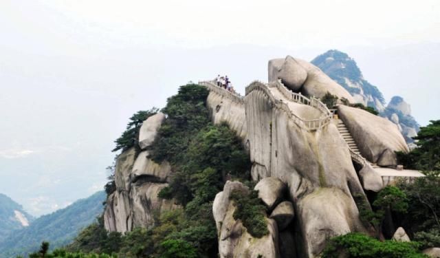  「2020年」合安高铁重难点工程全部完成，有望2020年底通车设计