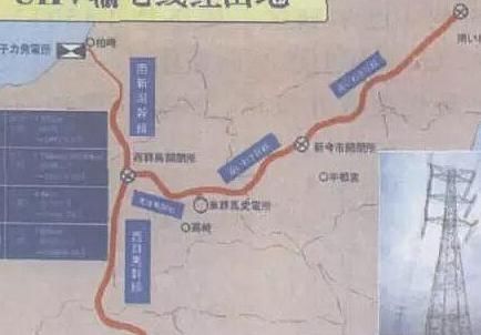 这项技术中国全球第一，不容反驳