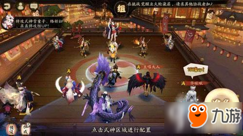 t01f4e0a0471bcc1b70.png?size=500x281