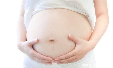  [大部分的孕]怀孕的时间该怎么计算，从什么时候开始？