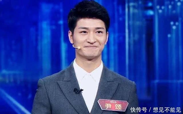 春晚主持为什么用演员