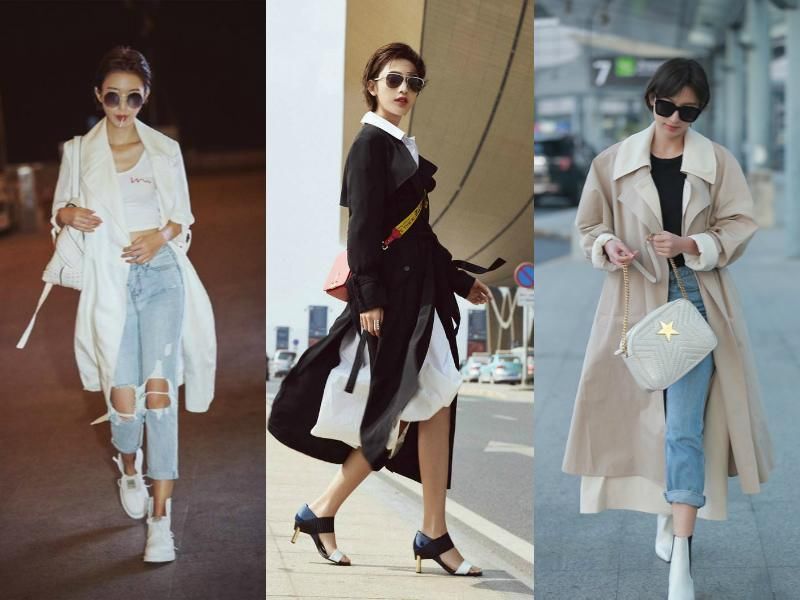 这个”安利王“太厉害，推荐面膜48小时售罄，杨幂林允都甘拜下风