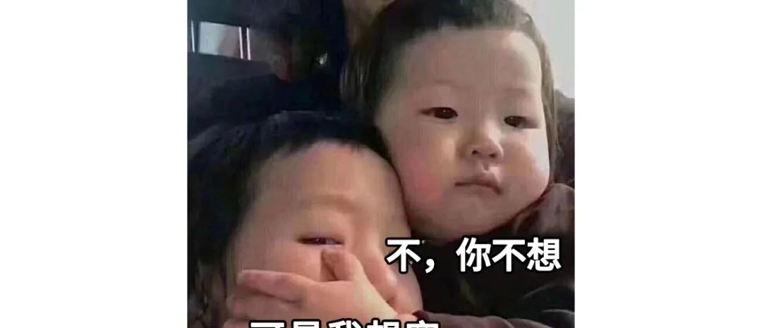  [老爹]放弃老爹鞋吧，今年最流行这3双，美貌又好穿，泫雅都上脚了！