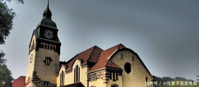 山东青岛和济南，你会选择在哪个城市生活