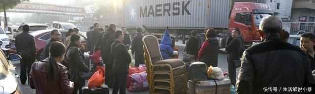 大局已定8月，农村迎来3大喜事，家家都有份，农民好日子不远了