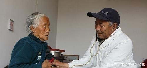 2019年农村养老新方法，农民每月3000元退休金，你知道