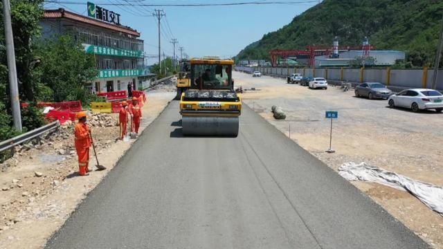  「城际」富阳今年要“放大招”，杭富城际铁路和两条融杭快速路传来最新消息