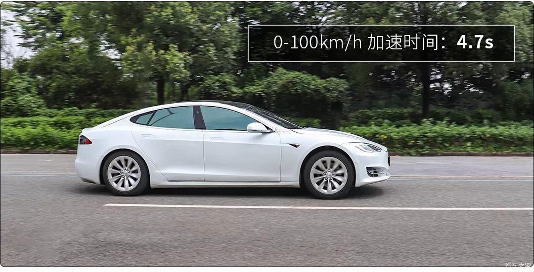 有的人一看有钱