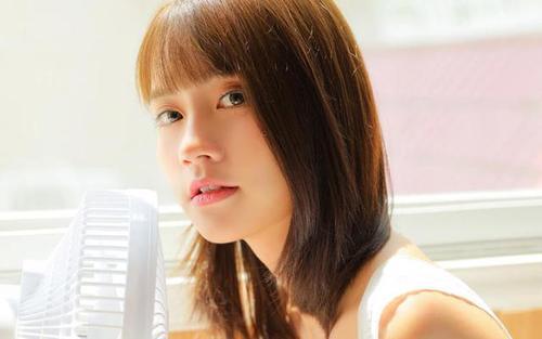 脸上痘印去不了？这样做居然可以淡化痘印！