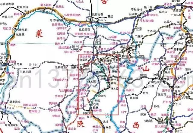 国家铁路集团发布三条重要高铁招标公告，京沪第二通道全线启动