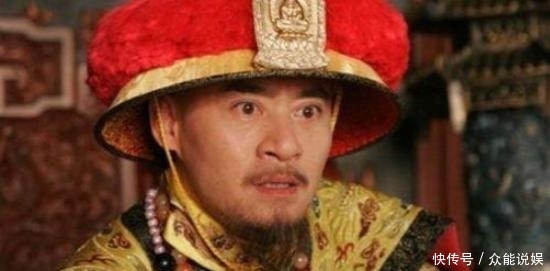  『狼狈不堪』清朝特种部队虎衣藤牌军，未尝败绩，为何却被洋兵打得狼狈不堪