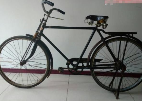 以前农村常见的这些老物件，如果你全都用过，说明你至少30岁了