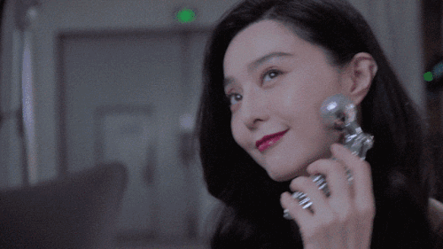 女明星不整容也变美的真相，秘诀都在这了