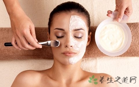 夏季如何全方面防晒