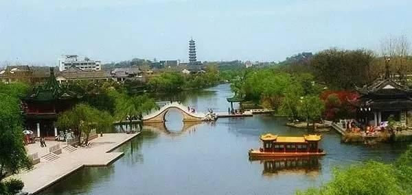  「慢慢」中国212个AAAAA景区全在这里, 存起来, 慢慢走完!