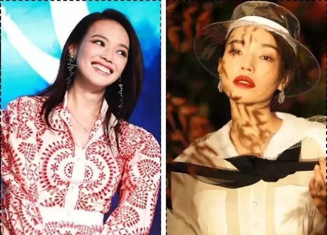  『耐看型女生』你是“耐看型”还是“漂亮型”?只要看这3个部位,不妨自测