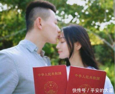 央广删除祝福“张馨予结婚”微博, 真相流出, 这场婚姻何去何从?