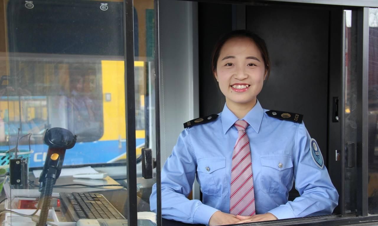  高速：不办ETC不给走高速？用“拥堵”来督促办理ETC，车主：不