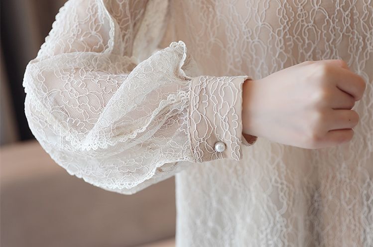 天呐!这谁发明的“流氓衫”,比连衣裙洋气百倍,十个女人九个爱