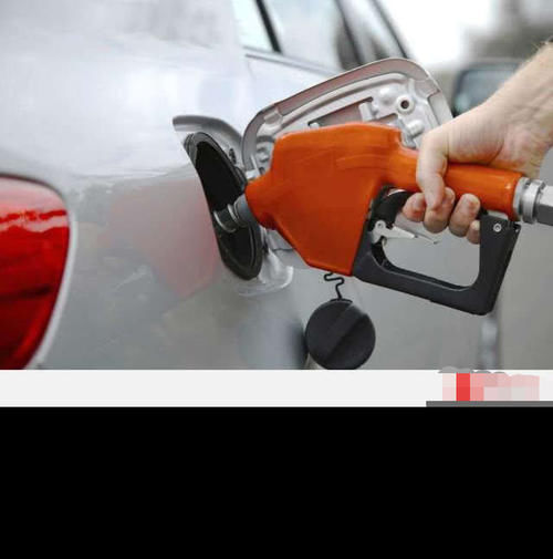  汽车：严峻期来袭，这些汽车将不能上牌，车主再无退路