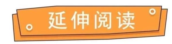  【累计报告确】最新，昨天广东新增22例确诊病例，新增出院50例
