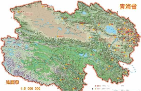  #途经#青藏铁路的火车途经格尔木时，为什么必须更换外国车头？