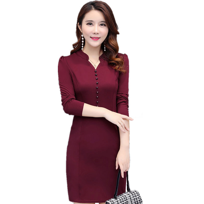 过52岁，不打扮成大妈!今秋流行穿这12款女装，70后穿美飞