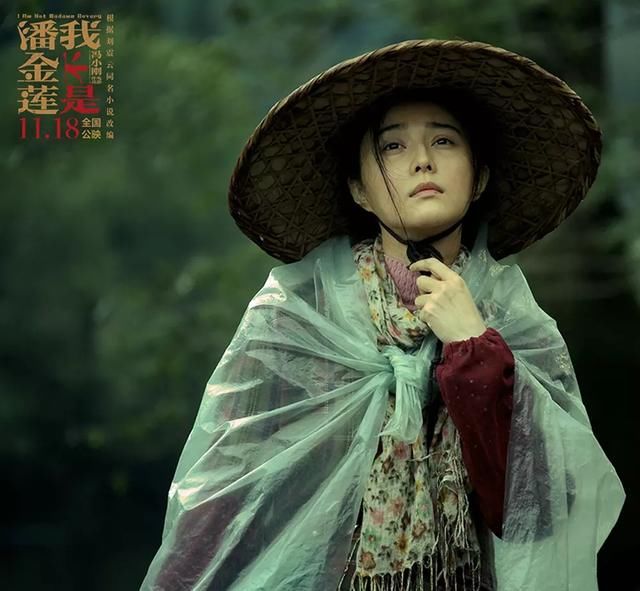 听完黄晓明的解释，网友沉默，我们这辈子没机会托人管理账号了