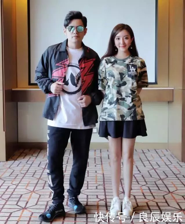 刚和吴宗宪世纪和解，周杰伦又被曝出轨，女当事人回应后网友怒了