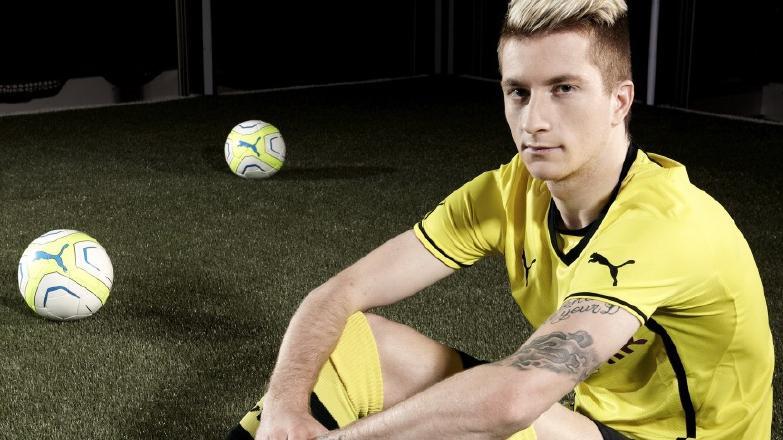 欧战当真“有毒”?唯有真金才不怕火炼