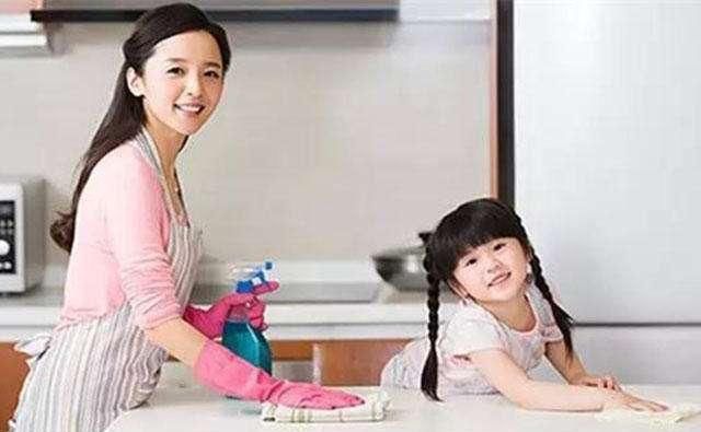  『优秀』4件事上父母越舍得，孩子越优秀，精明家长都在做