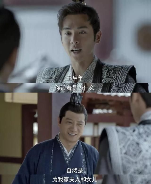 张若昀发文告别