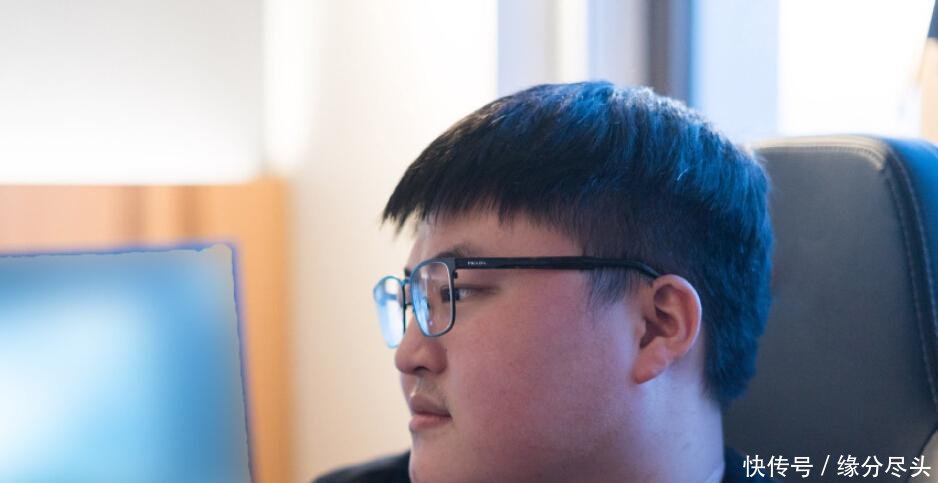 LPL亚运会预选赛已出线但形势可能不太乐观