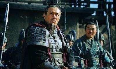 中国曾经人口最多的省份 1997年被一分为二 现在人口依然排前三