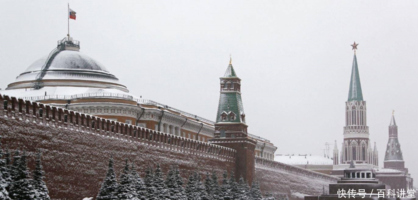 世界“森林”第一国，总面积近我国2倍，人口仅占我国10%！