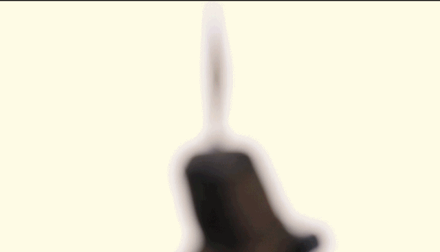  #阅兵式#阅兵式升旗手来自农家，曾因“弯腰捡国旗”收获万千点