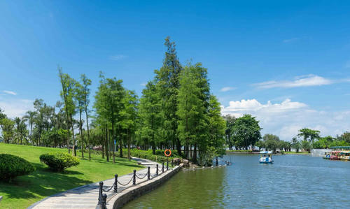 2019年五一放几天假?五一劳动节怎么放假调休