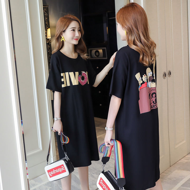 怪不得老婆不爱买打底裤，只因这“吊带裙”更漂亮，贼舒适呢