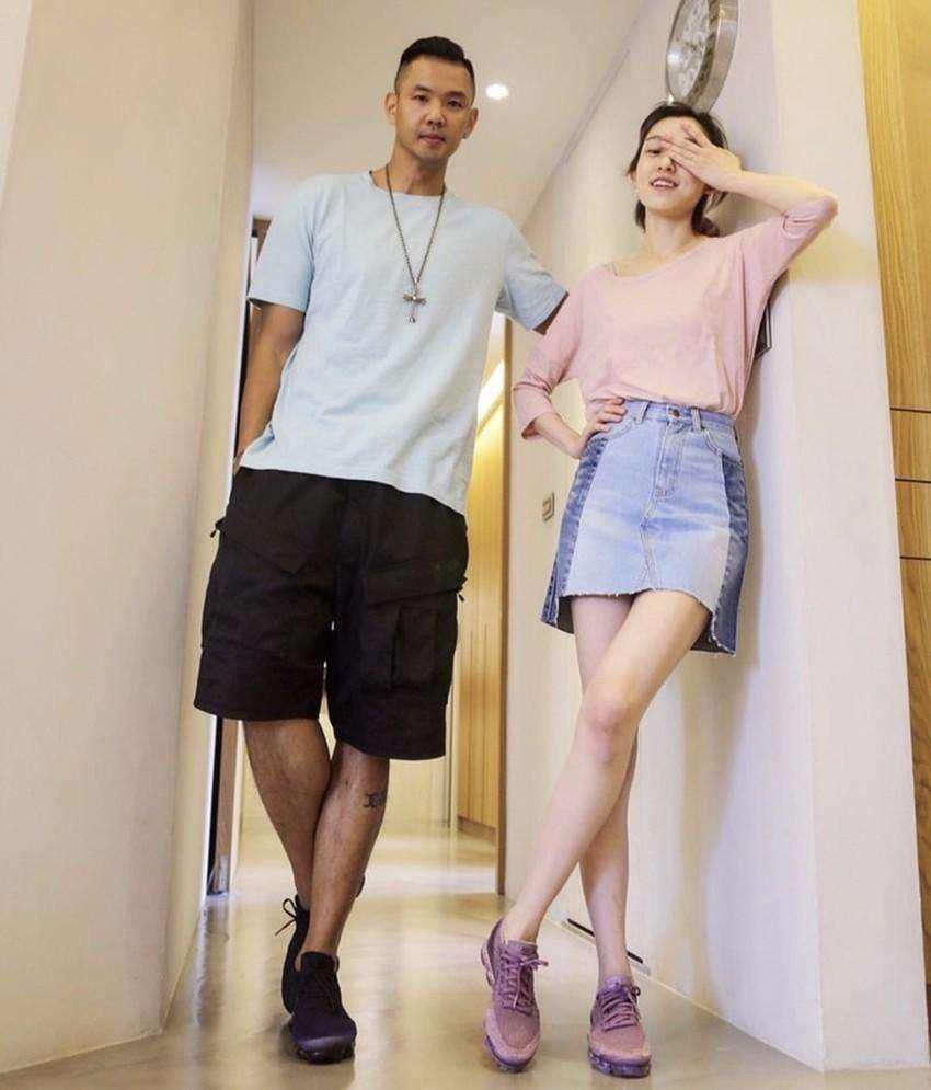  系列：全掌气垫取缔传统鞋底，重新定义Air系列的VaporMax还是双百搭王