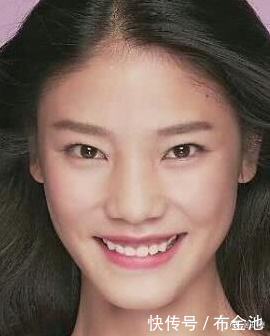 被索赔150万，节目被曝有黑幕，网友却说：现世报来了！活该！