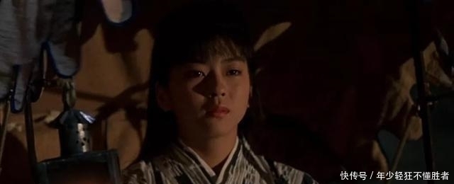  「精武英雄」1994年，李连杰31岁，拍了一部全世界动作片迷公认的经典