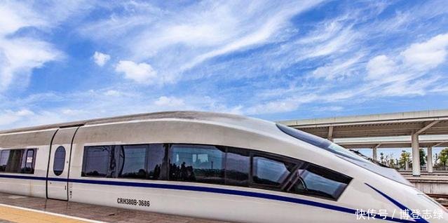 我国“牛气冲天”小县城，通了高铁再建机场，知名度不高潜力无限