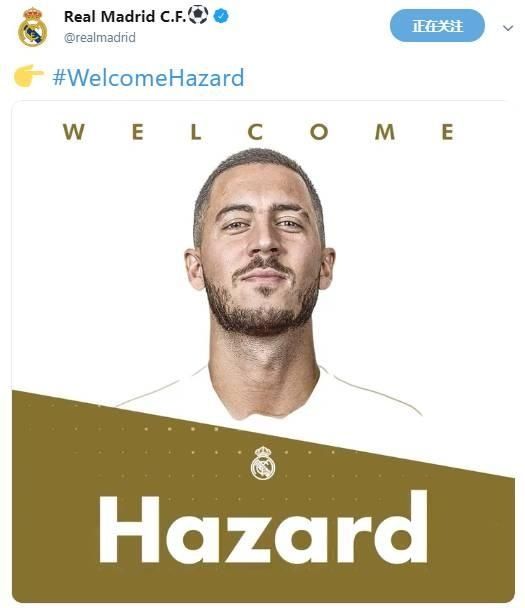 回顾2019这一年我们