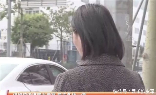 家政公司加盟费用