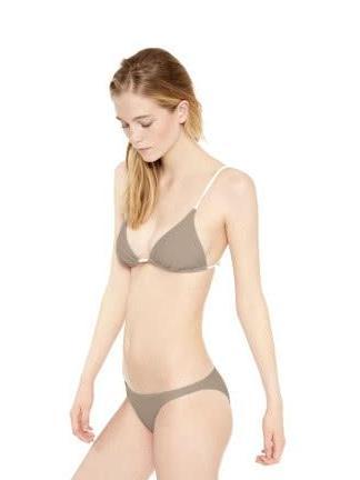 洗眼睛！这些比基尼泳装才是我的快乐源泉