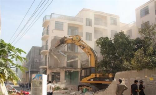  [无证]2020年，农村“无证房屋”拆迁有补偿吗？哪些情况下可以