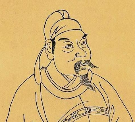 李煜的词成就了他在北宋词坛的地位,可最终也给他带来了杀身之祸 李煜的词成就了他在北宋词坛的地位,可最终也给他带来了杀身之祸