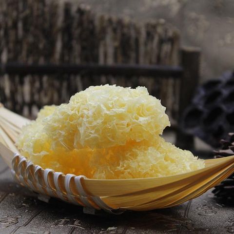 九月不要错过的6种刮油食物，坚持每天吃一点，让你越吃越瘦